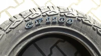 33X12.50R17 opona COMFORSER CF1100 FR OWL 120S